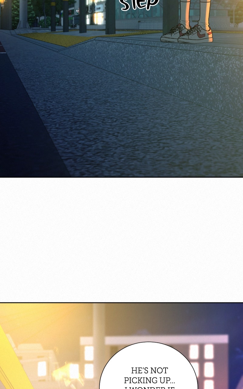 Read Operation True Love EN Manga Online