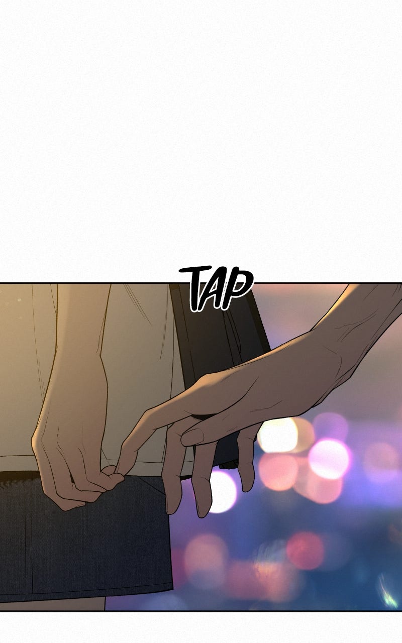 Read Operation True Love EN Manga Online