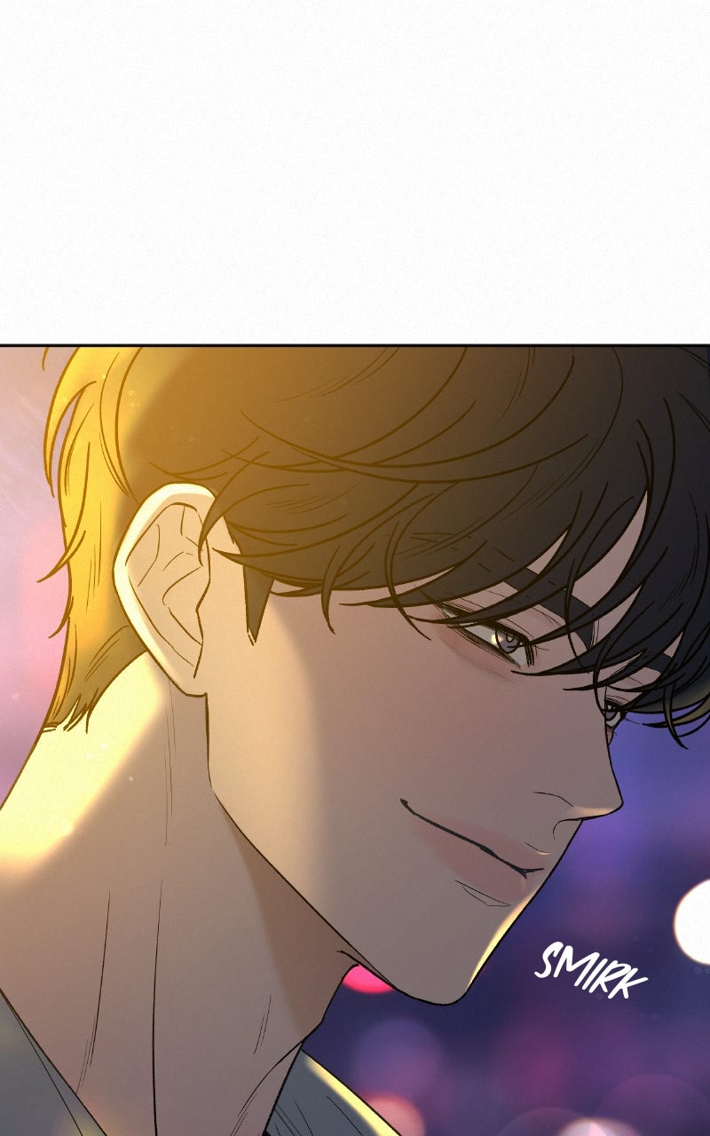 Read Operation True Love EN Manga Online