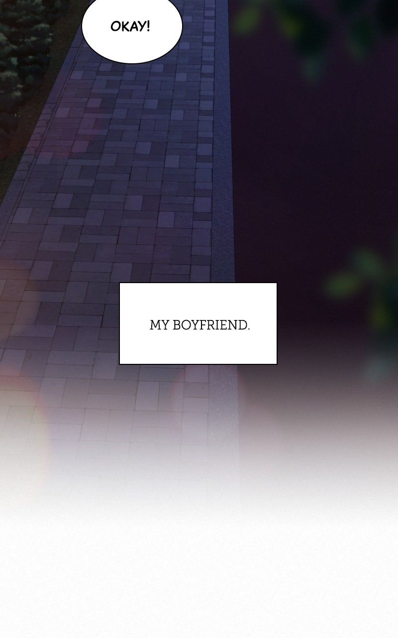 Read Operation True Love EN Manga Online