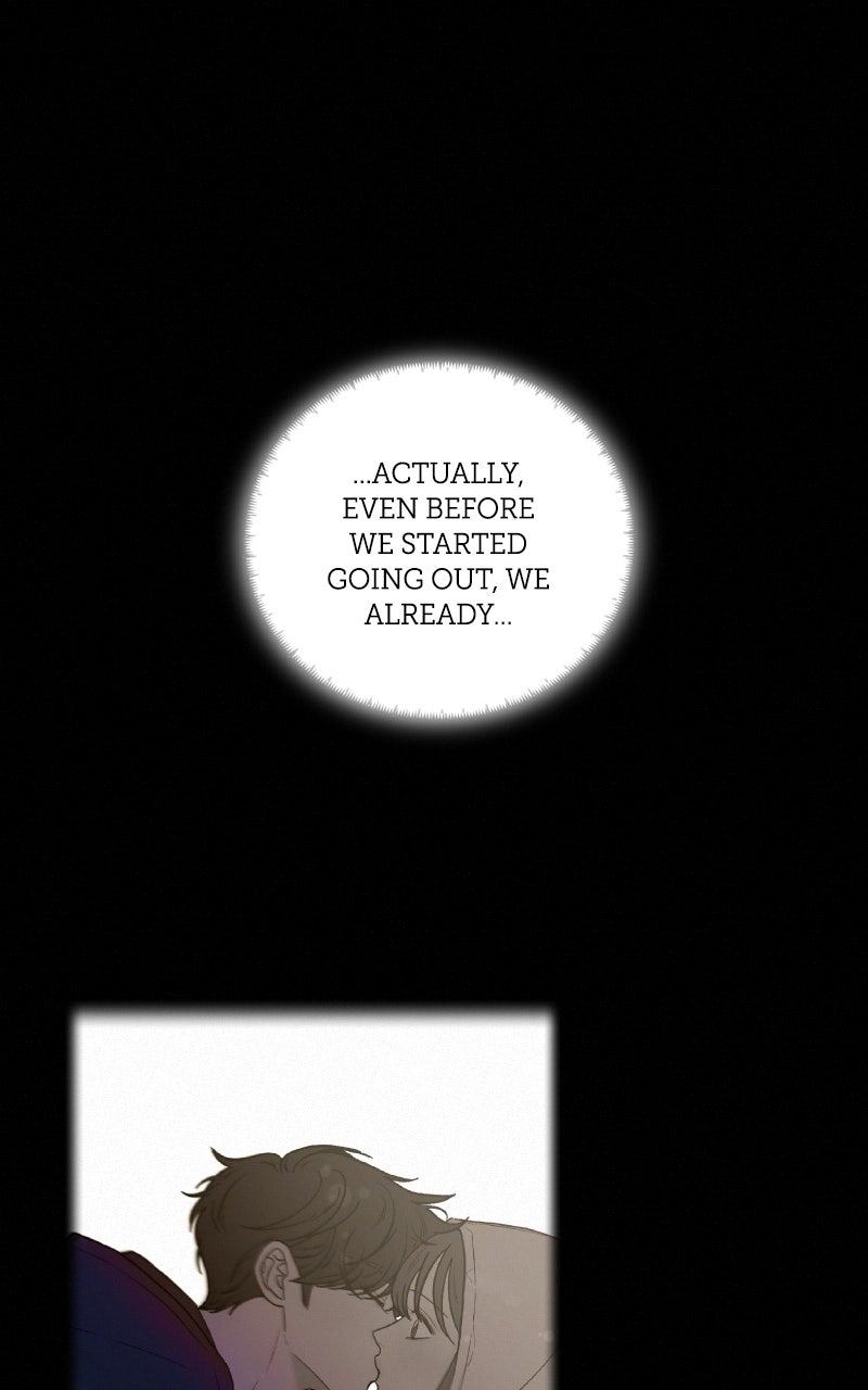 Read Operation True Love EN Manga Online