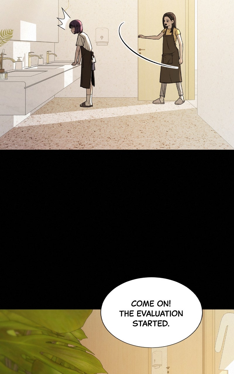 Read Operation True Love EN Manga Online