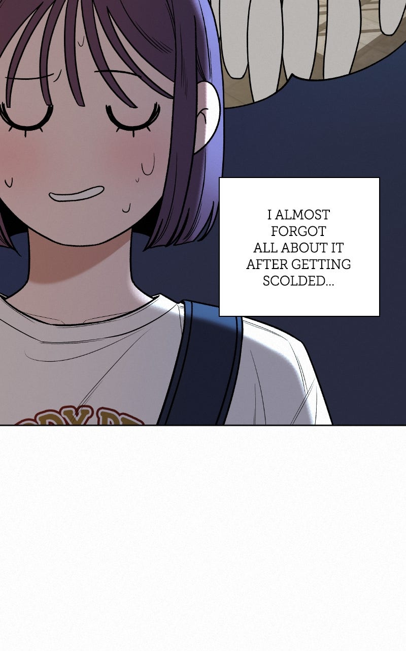 Read Operation True Love EN Manga Online