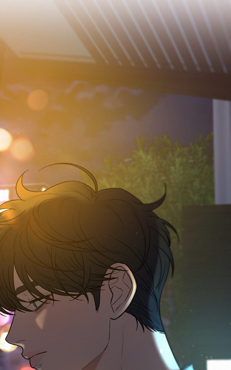 Read Operation True Love EN Manga Online