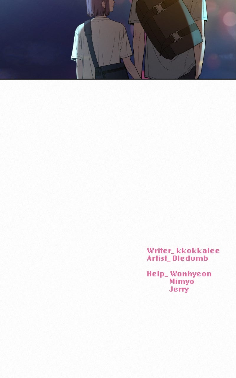 Read Operation True Love EN Manga Online