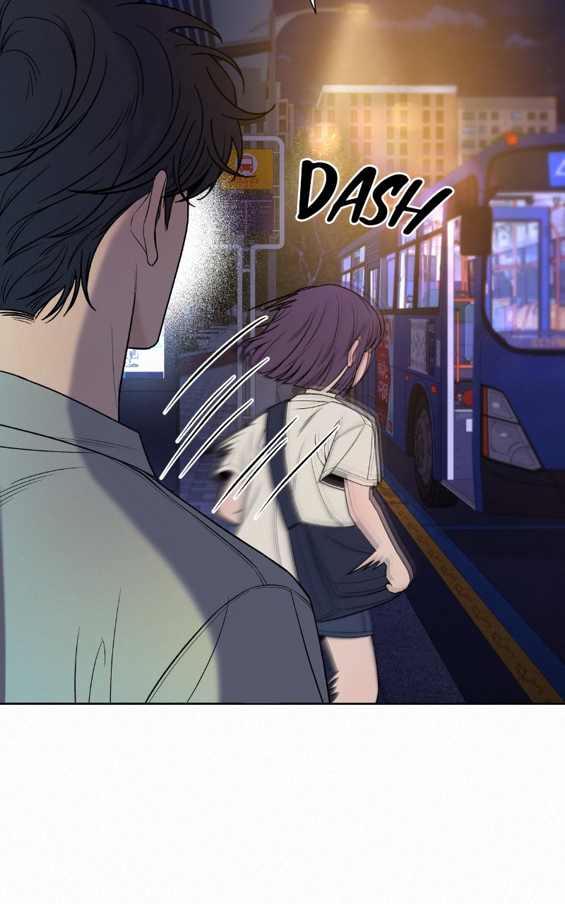 Read Operation True Love EN Manga Online