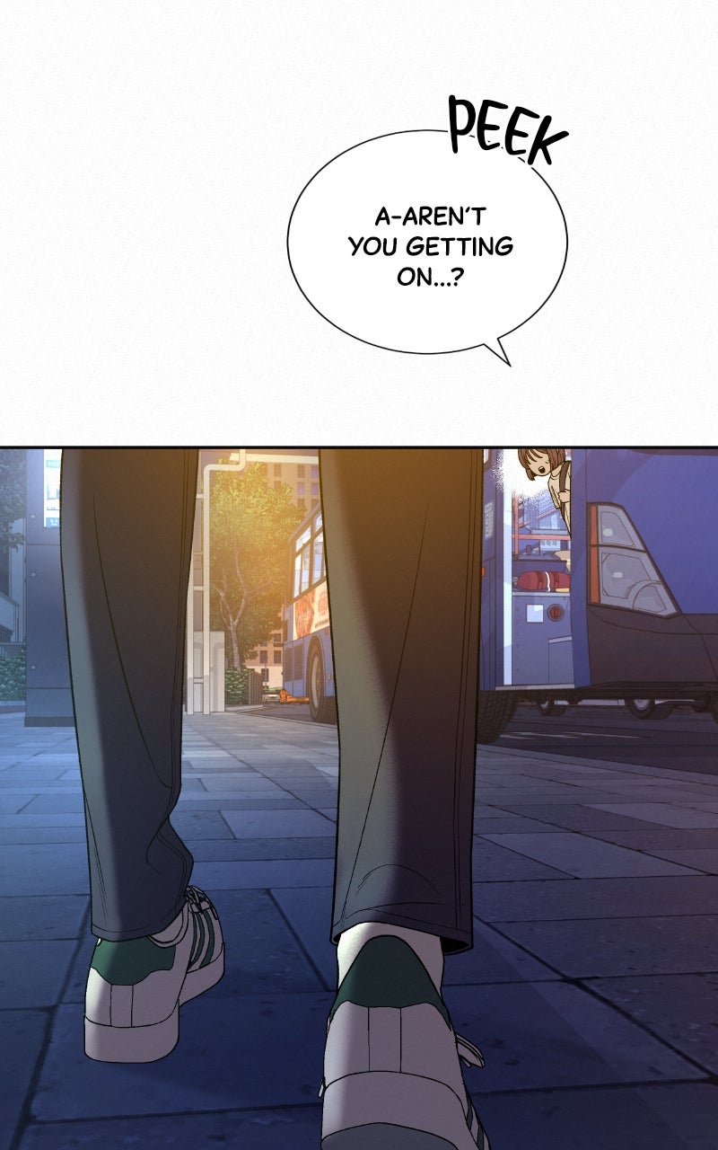 Read Operation True Love EN Manga Online