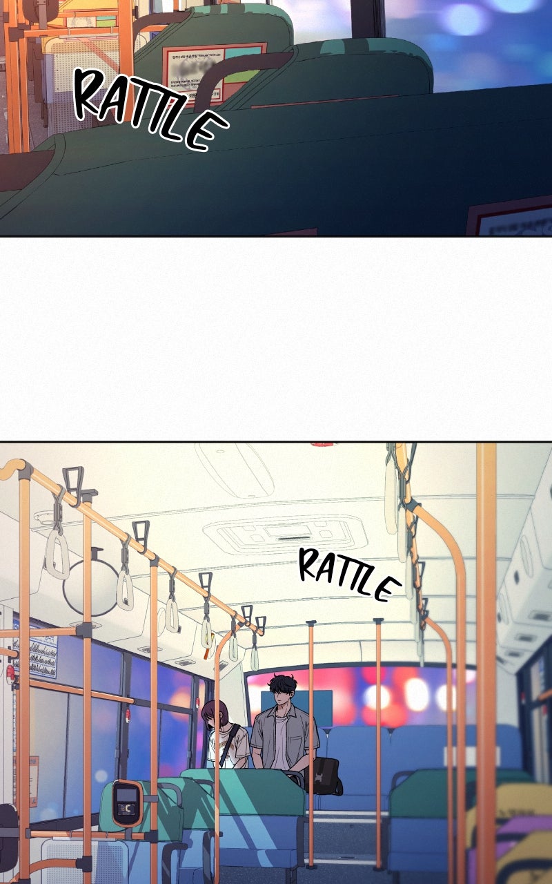 Read Operation True Love EN Manga Online