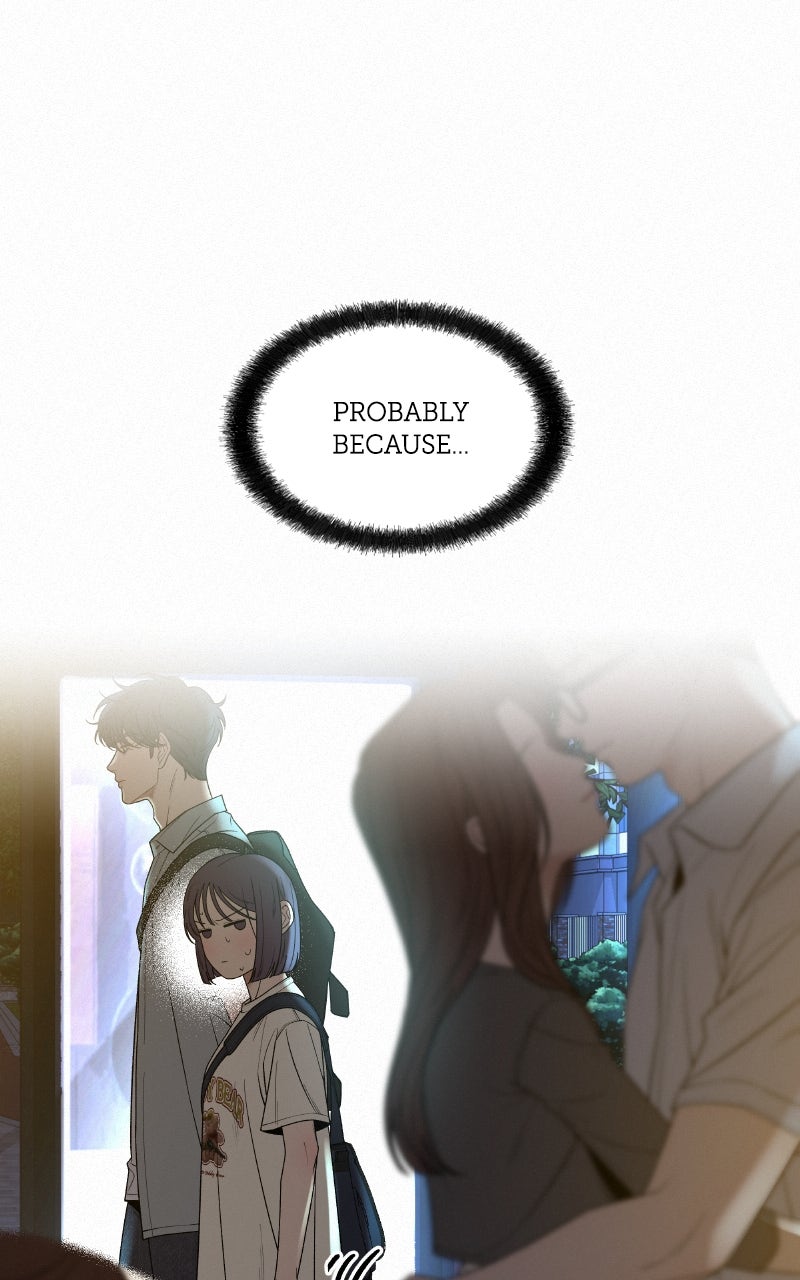 Read Operation True Love EN Manga Online