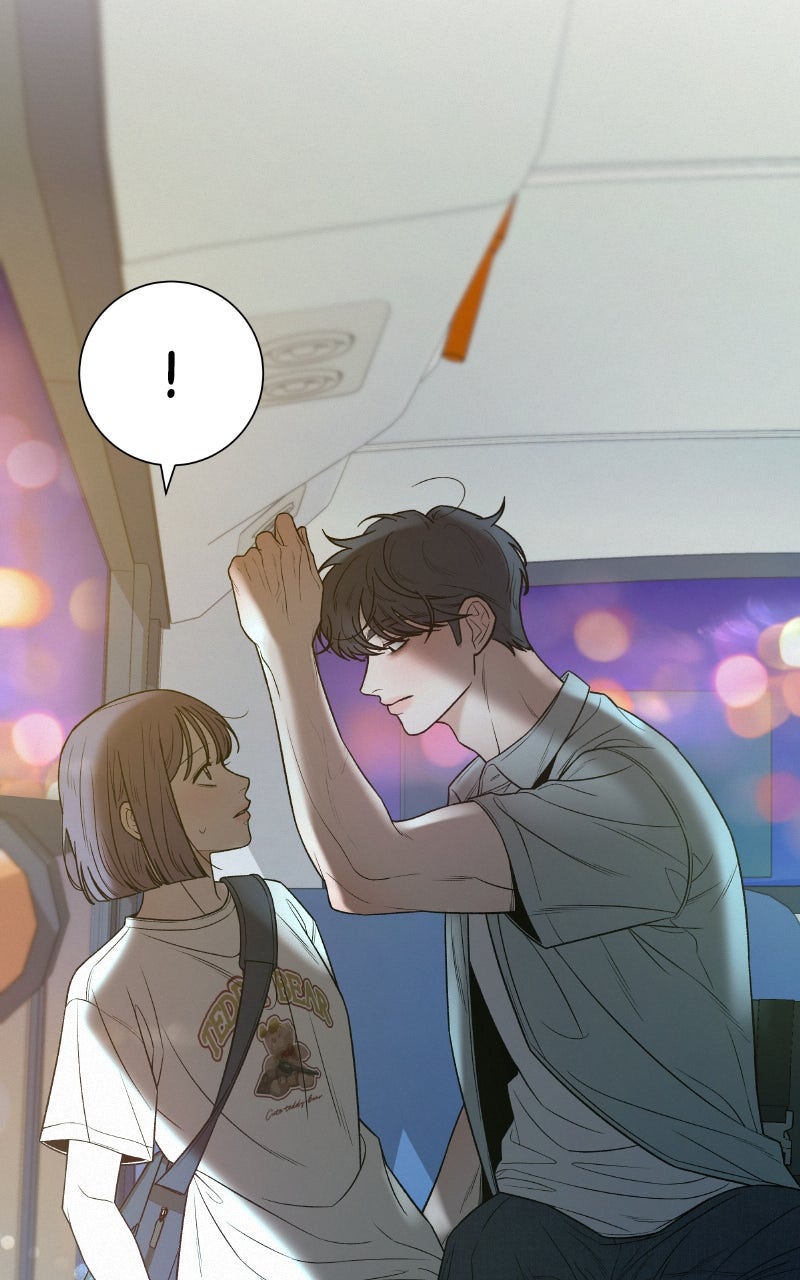 Read Operation True Love EN Manga Online