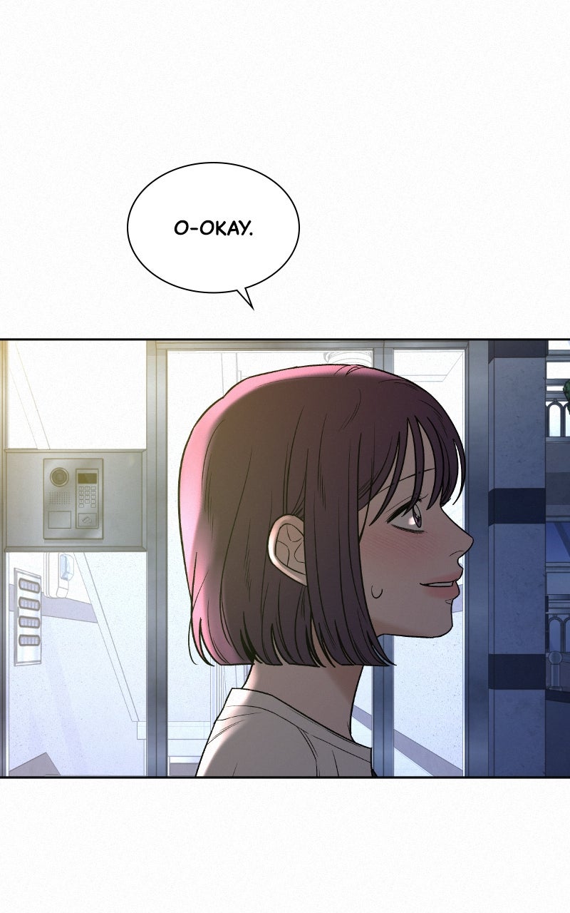 Read Operation True Love EN Manga Online