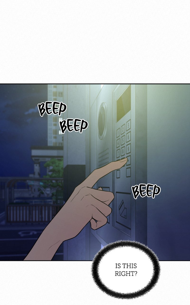 Read Operation True Love EN Manga Online