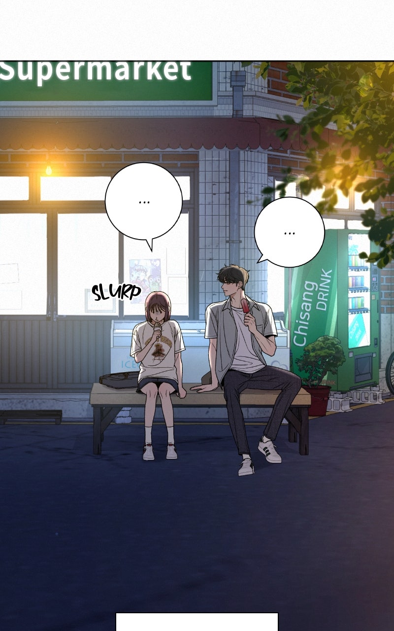 Read Operation True Love EN Manga Online