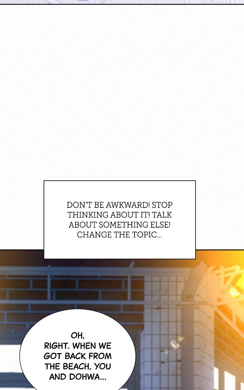 Read Operation True Love EN Manga Online