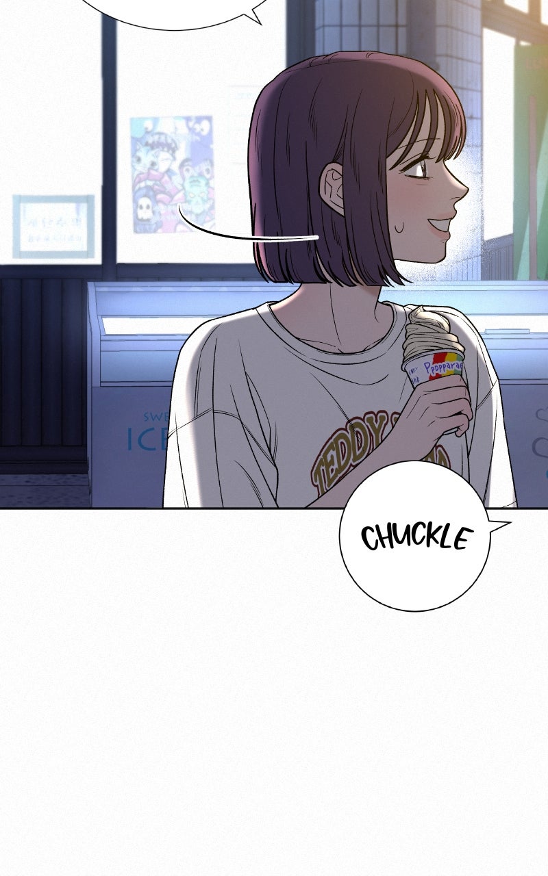 Read Operation True Love EN Manga Online