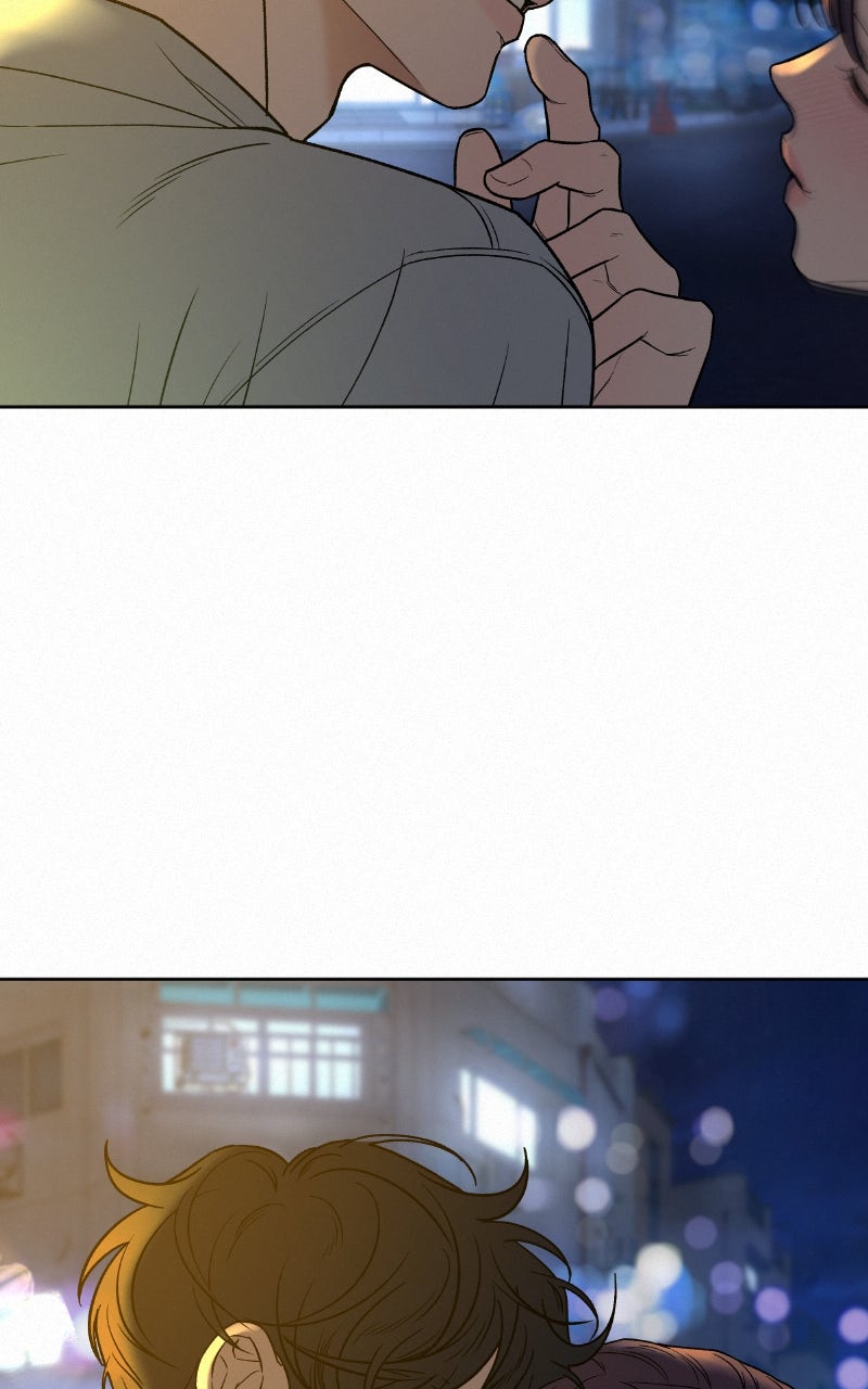 Read Operation True Love EN Manga Online