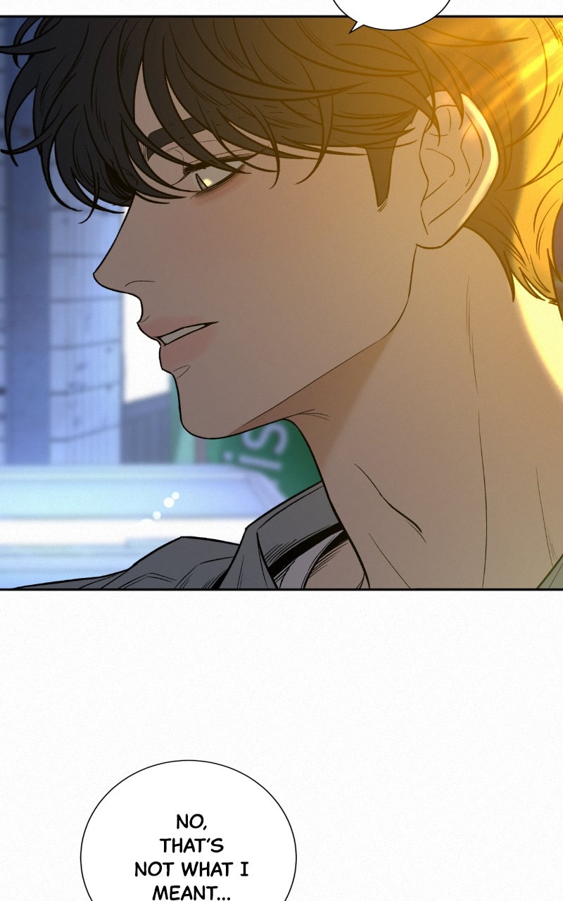 Read Operation True Love EN Manga Online