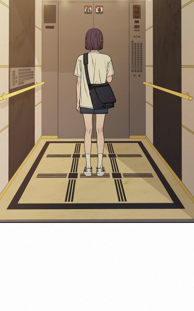 Read Operation True Love EN Manga Online