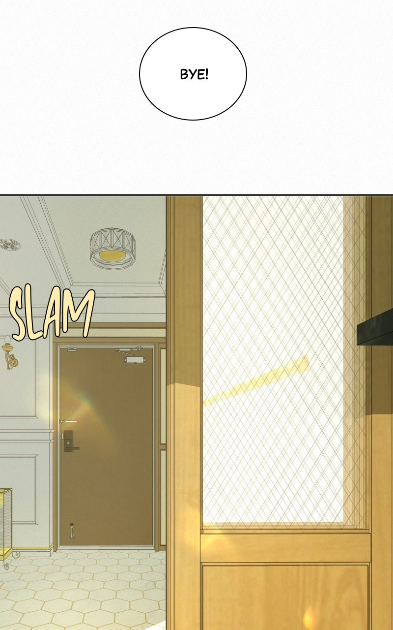 Read Operation True Love EN Manga Online