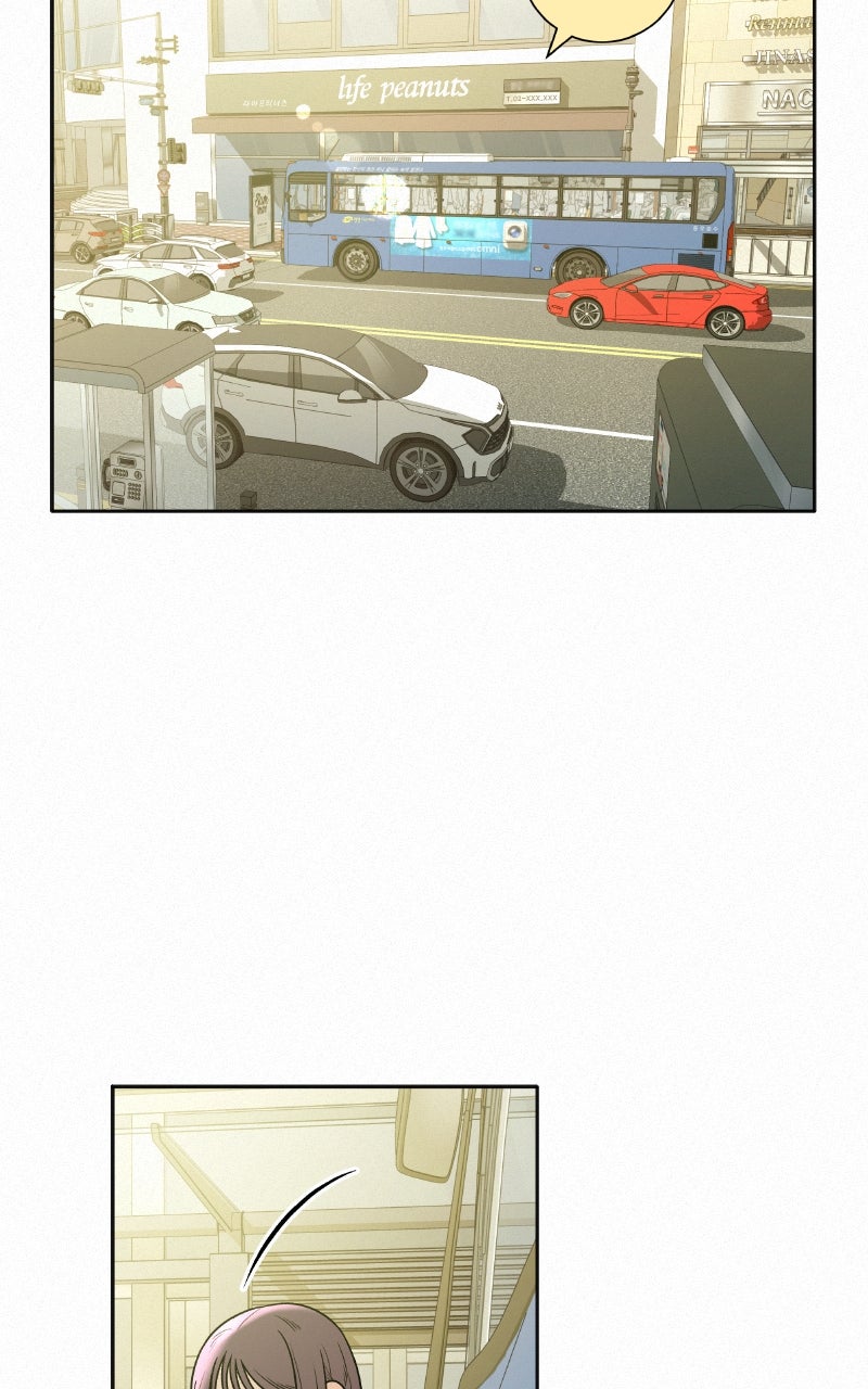 Read Operation True Love EN Manga Online