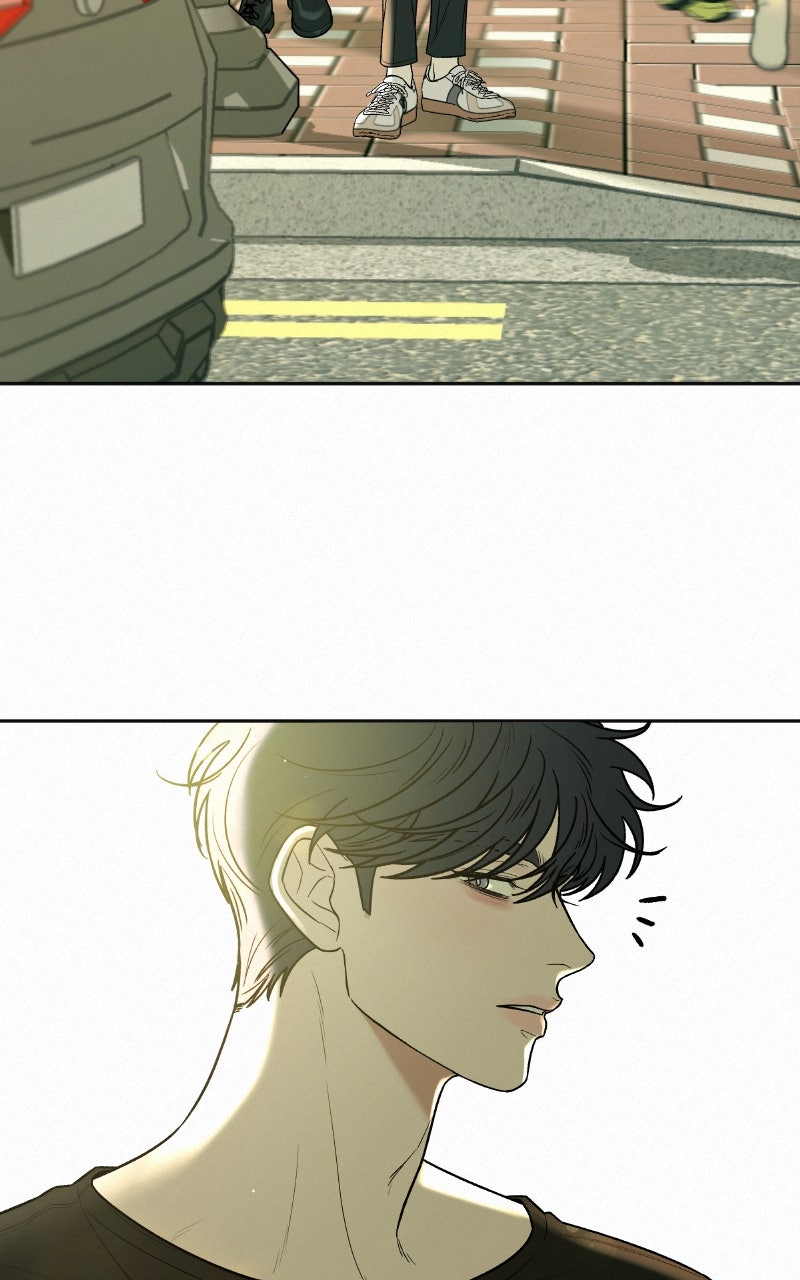 Read Operation True Love EN Manga Online