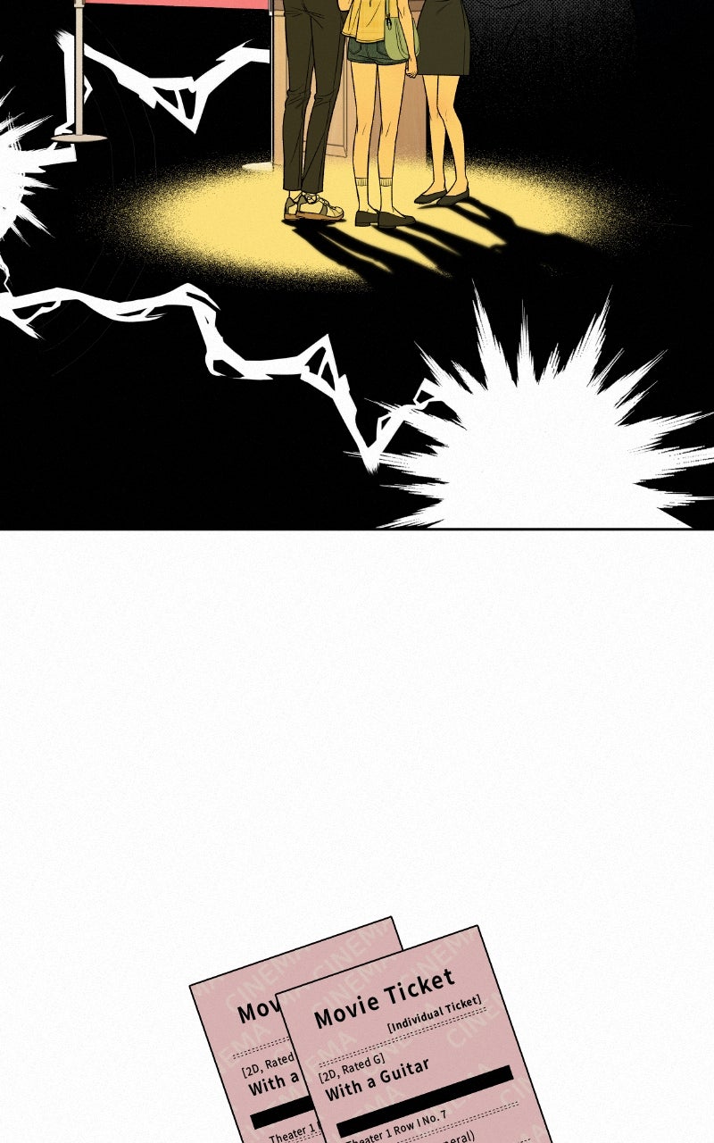 Read Operation True Love EN Manga Online