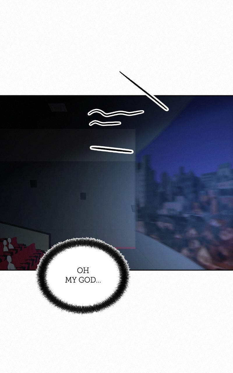 Read Operation True Love EN Manga Online