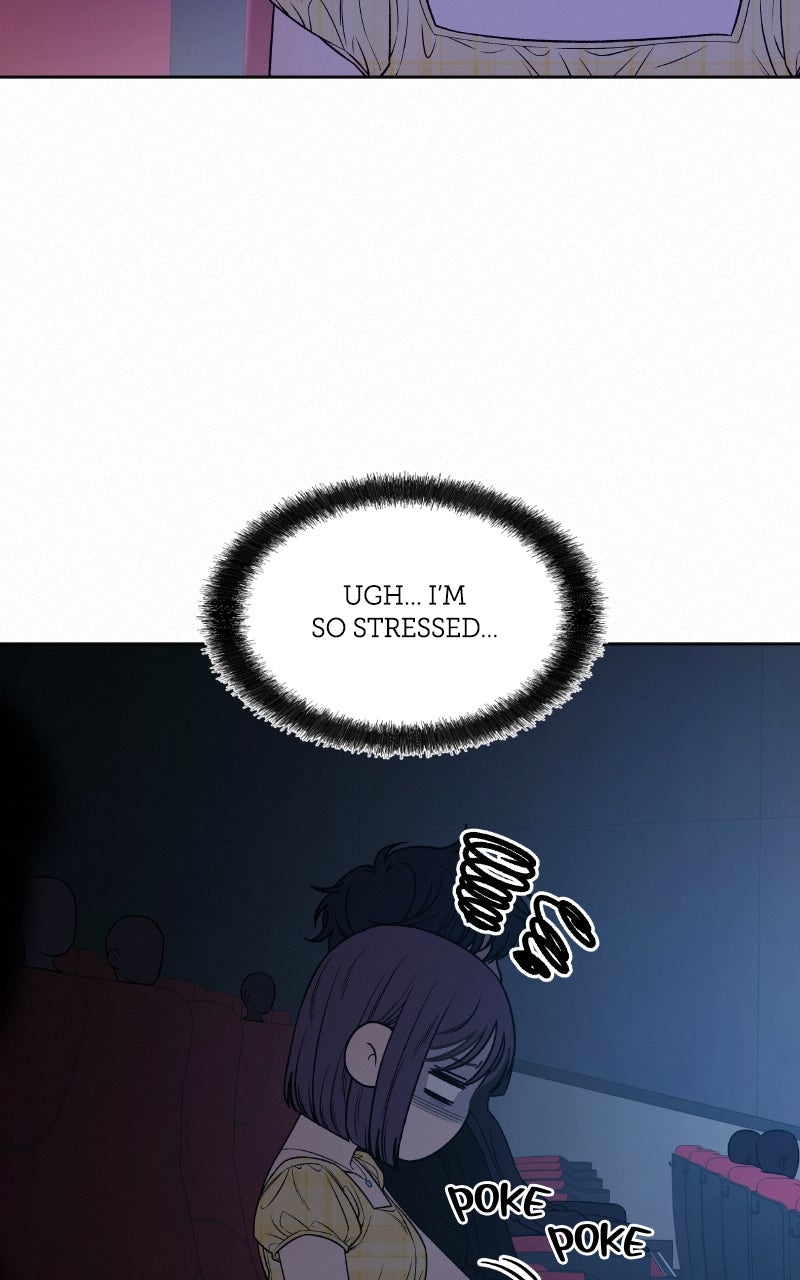 Read Operation True Love EN Manga Online