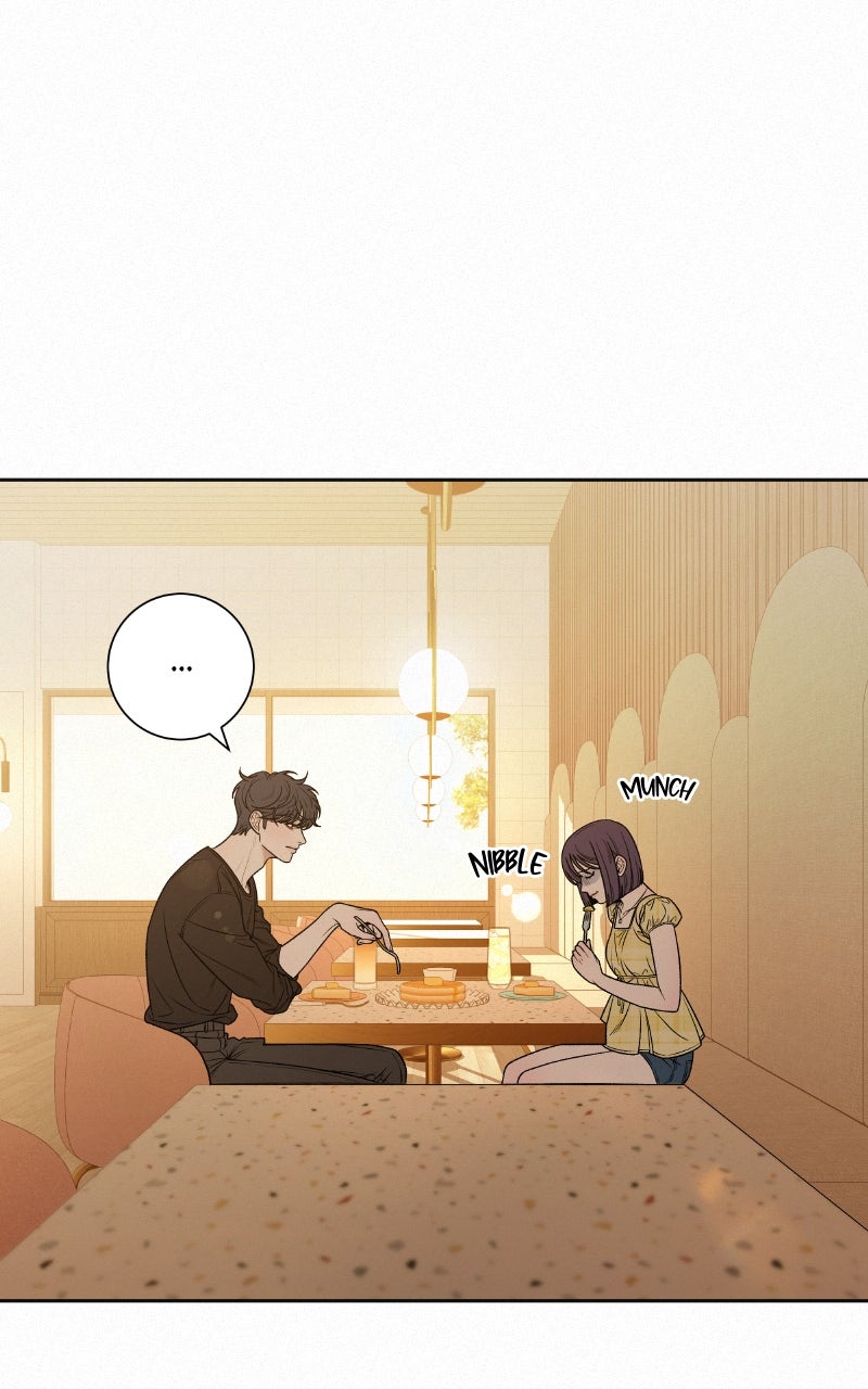 Read Operation True Love EN Manga Online