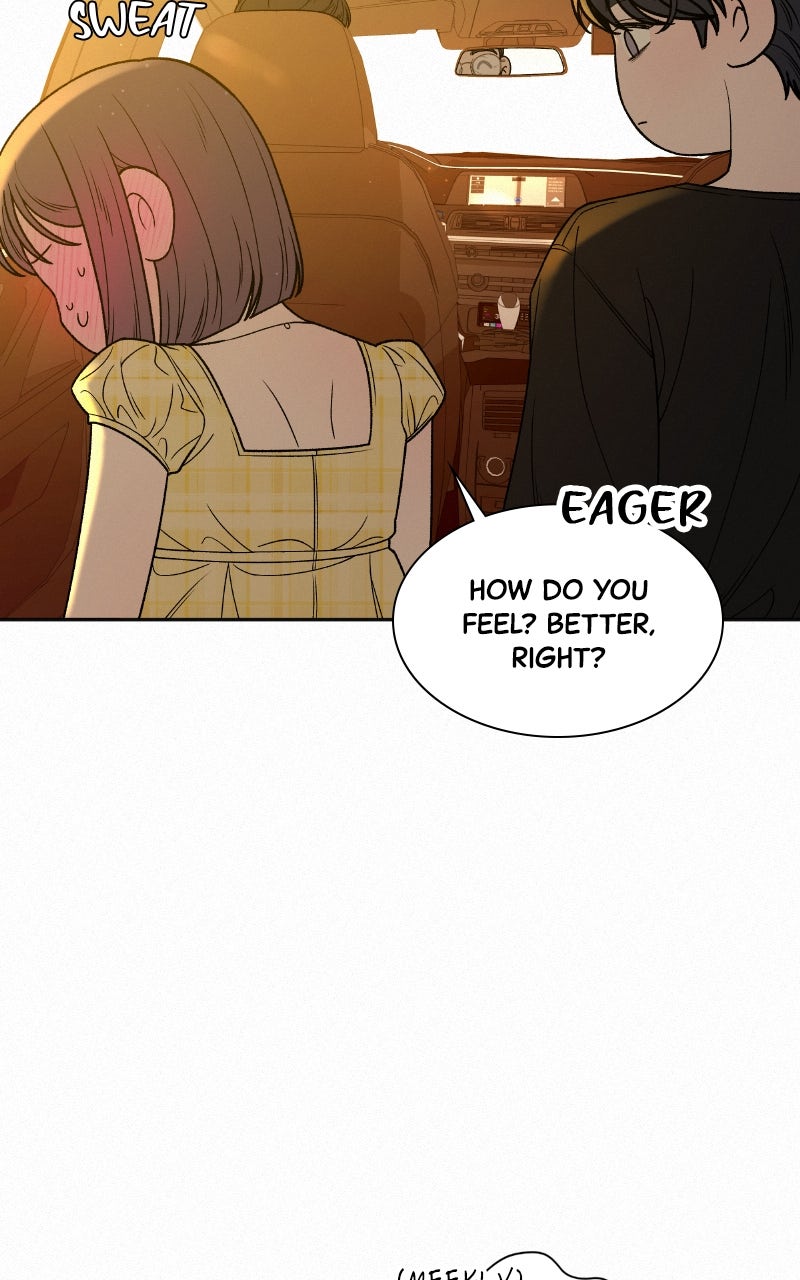 Read Operation True Love EN Manga Online