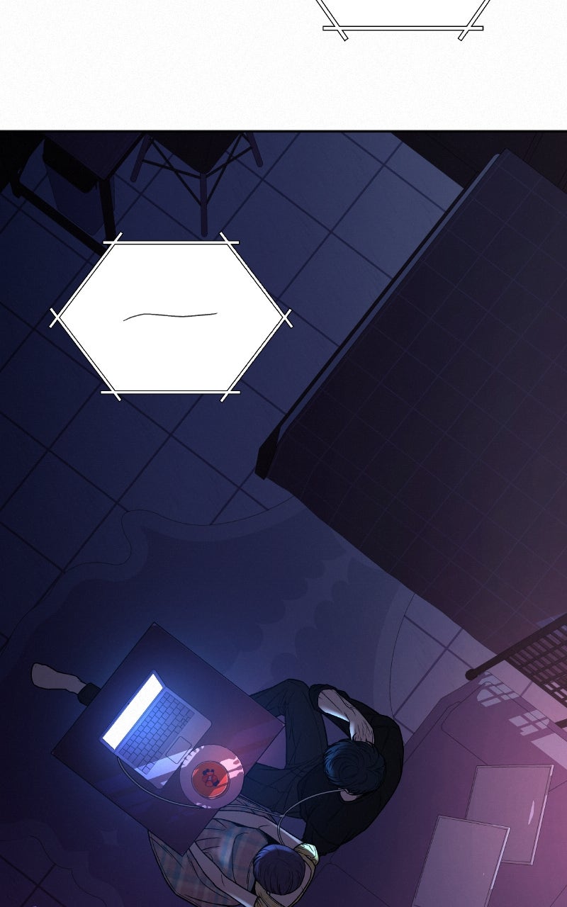 Read Operation True Love EN Manga Online