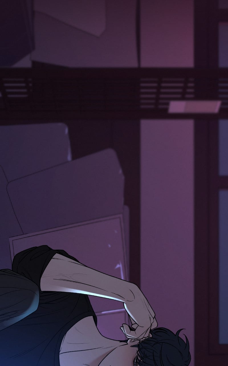 Read Operation True Love EN Manga Online