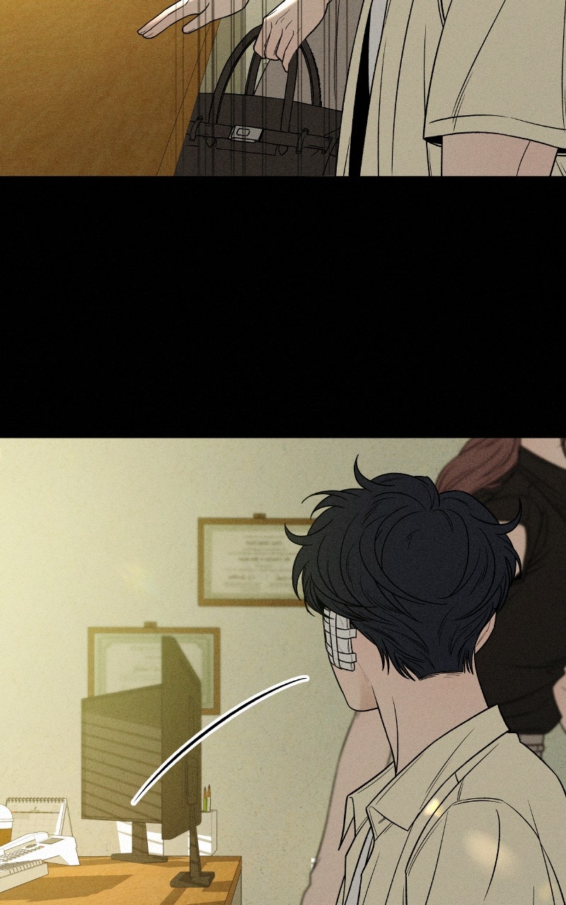 Read Operation True Love EN Manga Online