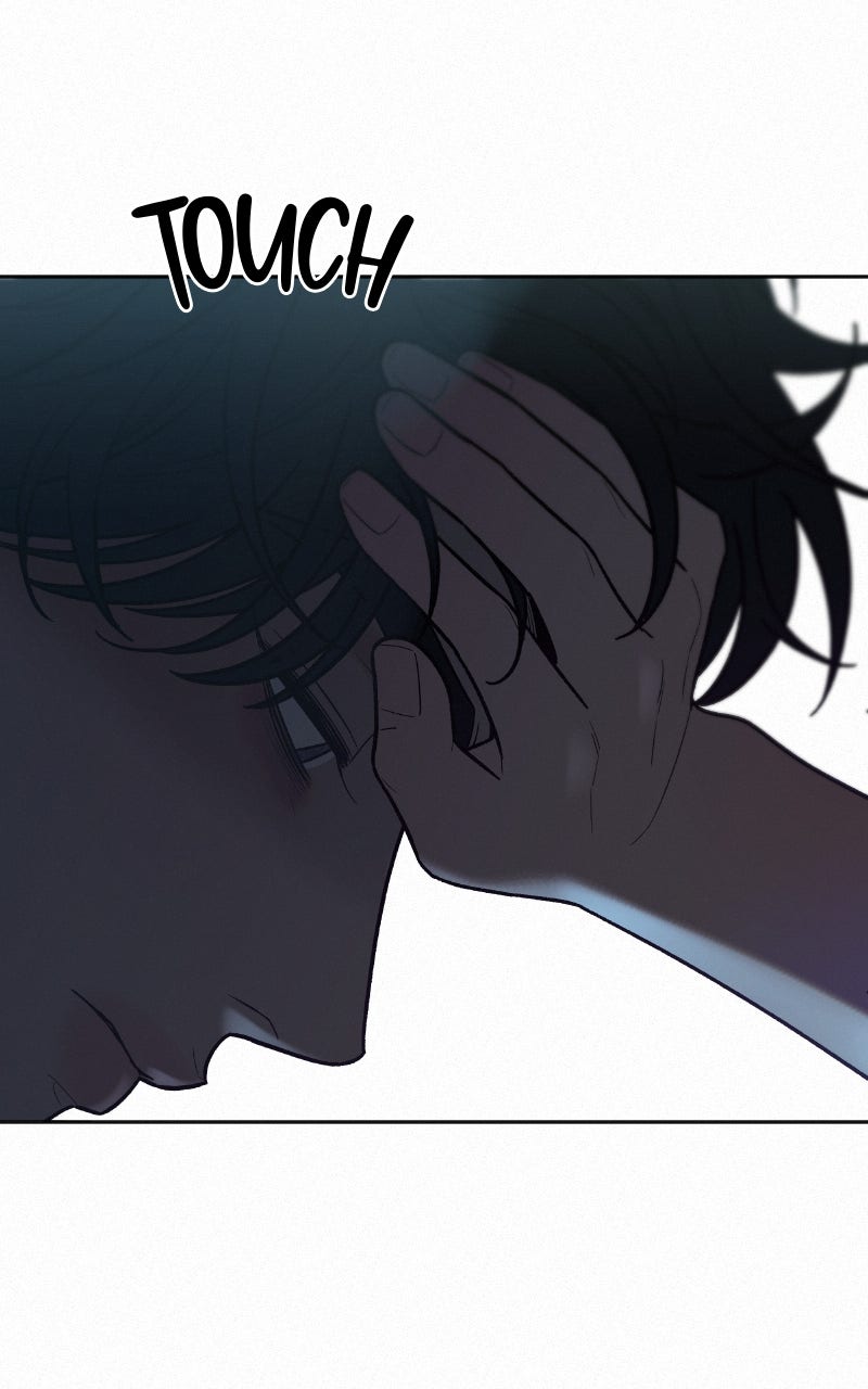 Read Operation True Love EN Manga Online