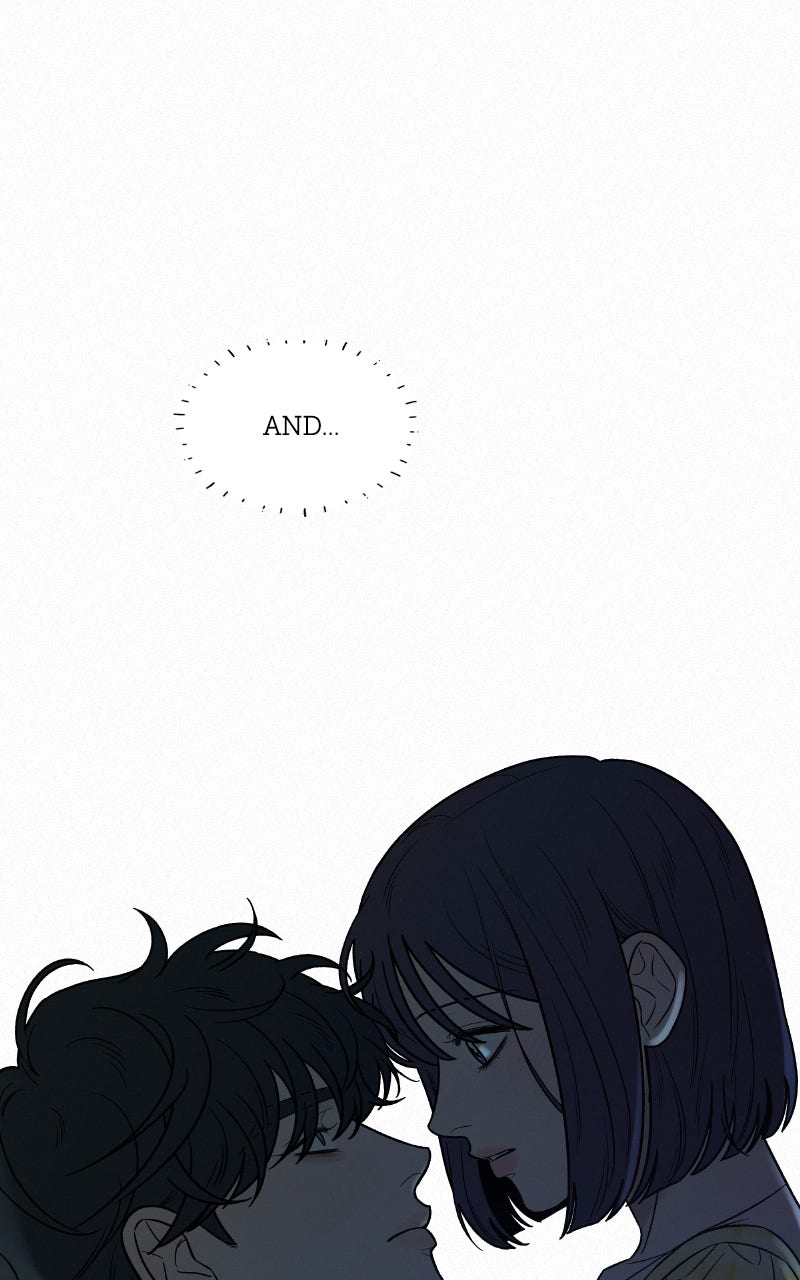 Read Operation True Love EN Manga Online