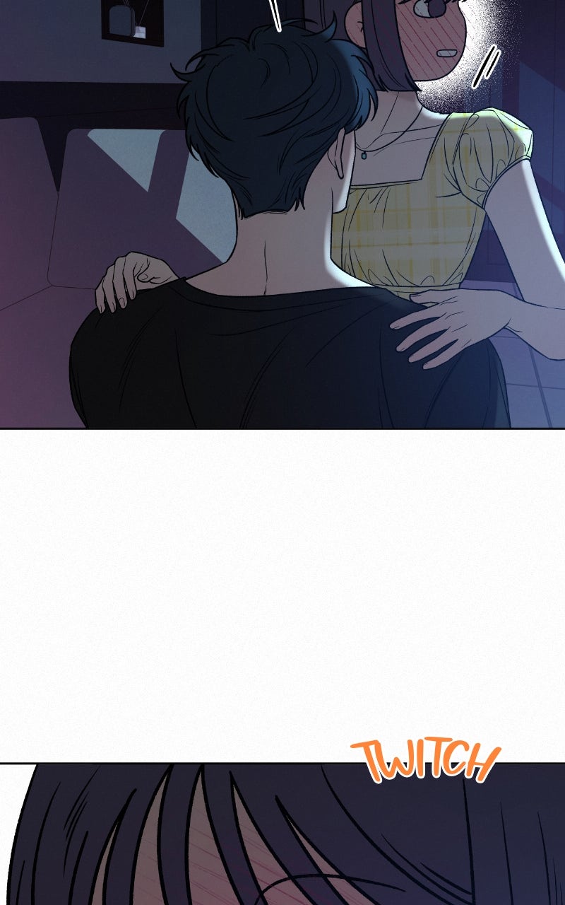 Read Operation True Love EN Manga Online