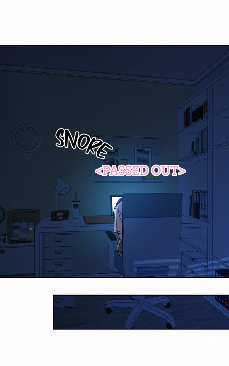 Read Operation True Love EN Manga Online