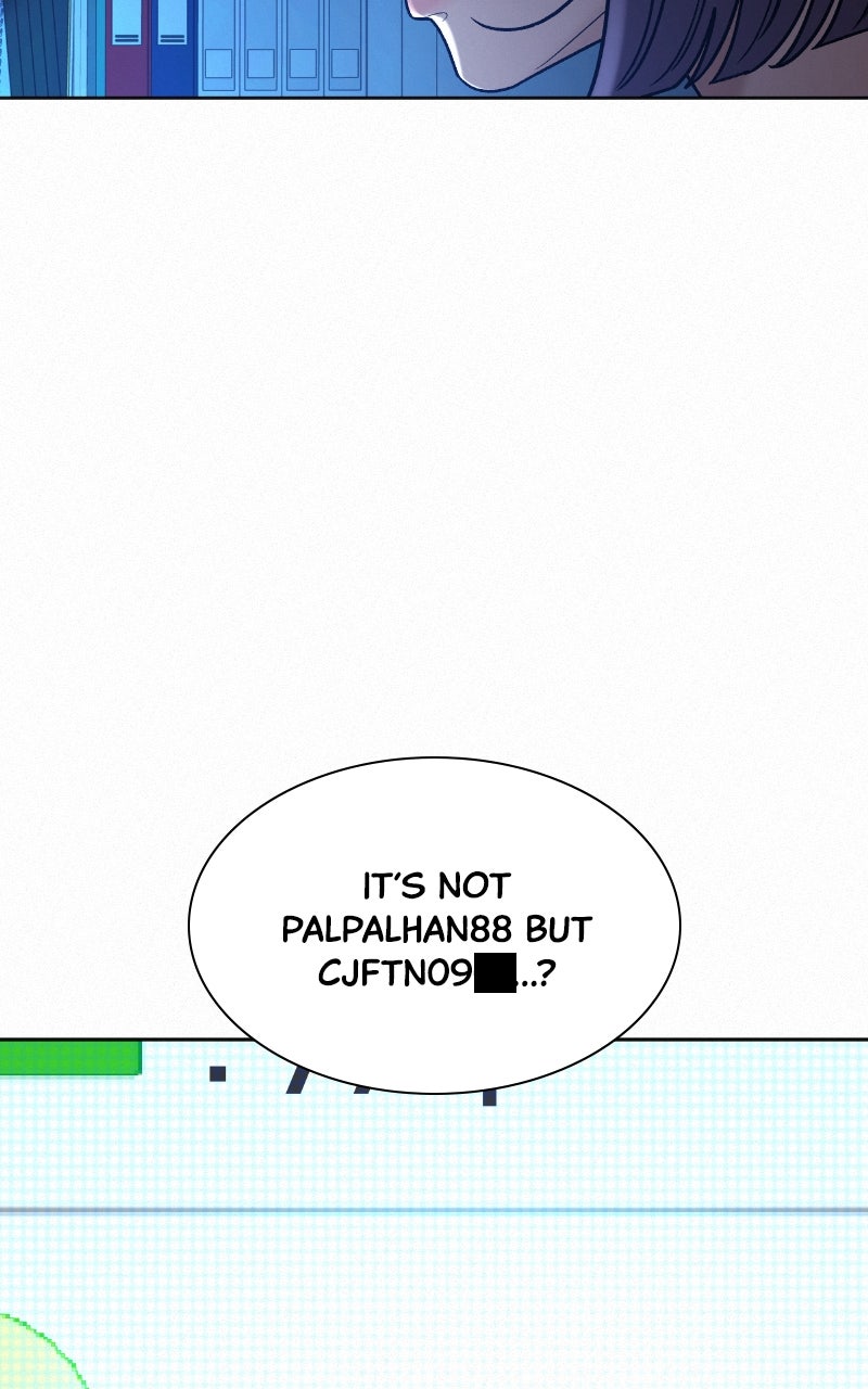 Read Operation True Love EN Manga Online