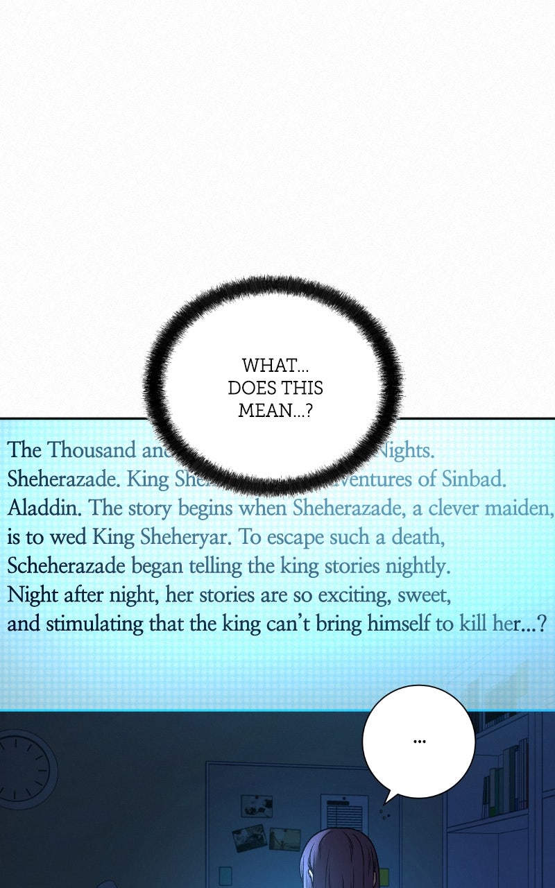 Read Operation True Love EN Manga Online