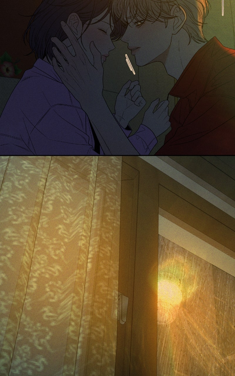 Read Operation True Love EN Manga Online