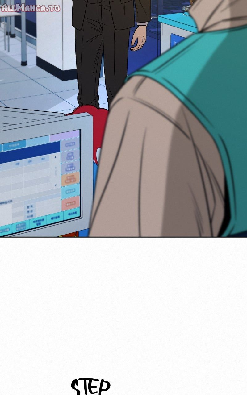 Read Operation True Love EN Manga Online