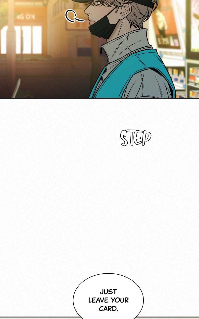 Read Operation True Love EN Manga Online