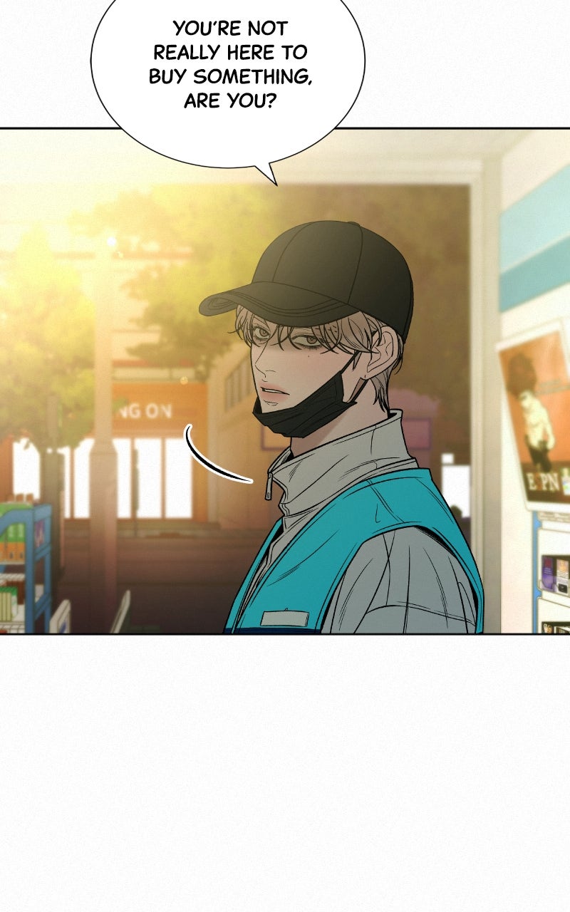 Read Operation True Love EN Manga Online