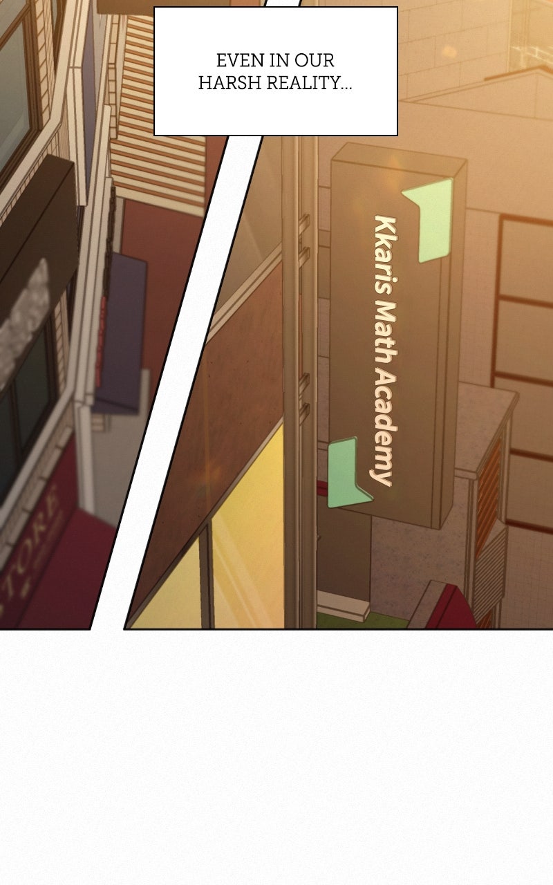 Read Operation True Love EN Manga Online