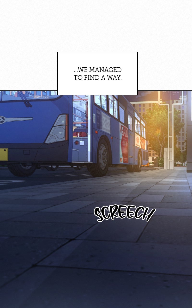 Read Operation True Love EN Manga Online