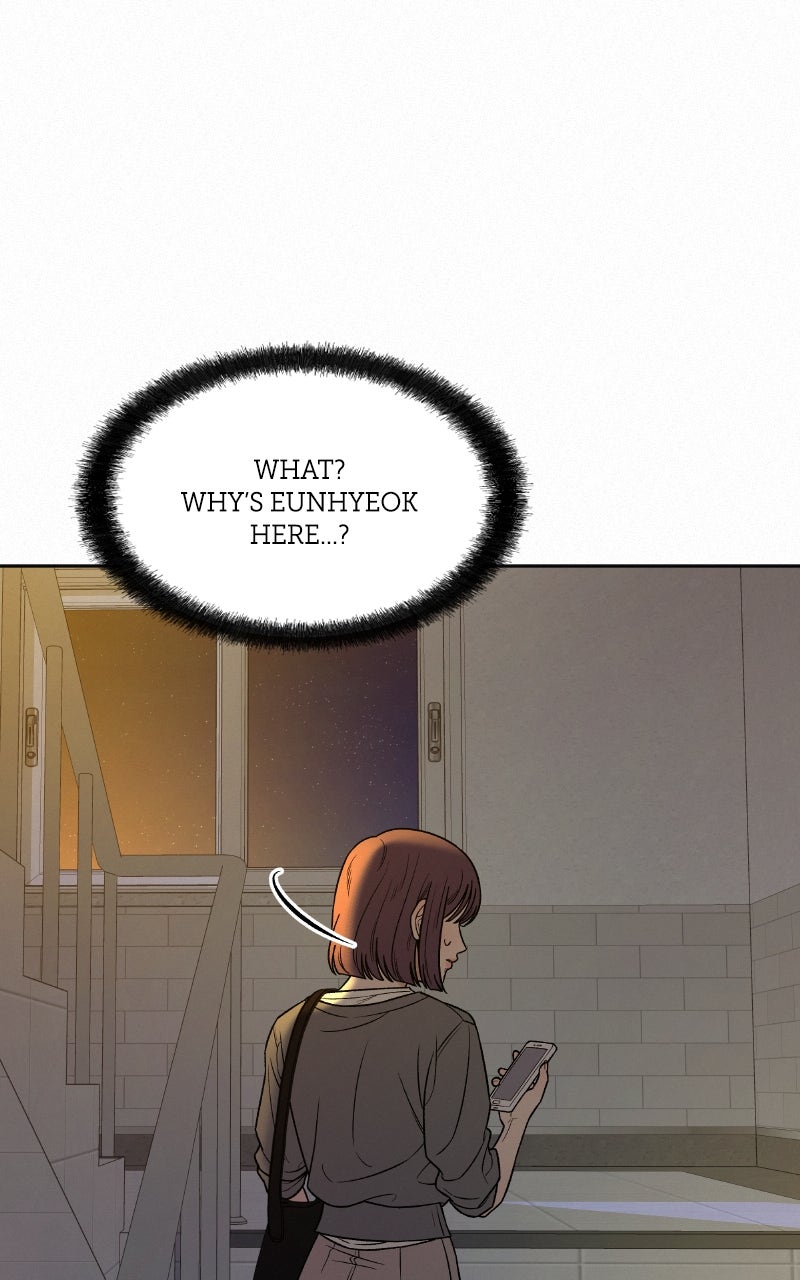 Read Operation True Love EN Manga Online