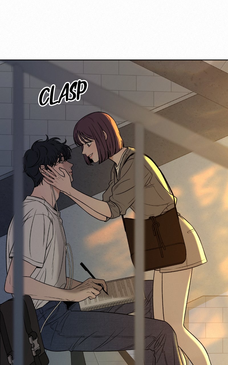 Read Operation True Love EN Manga Online