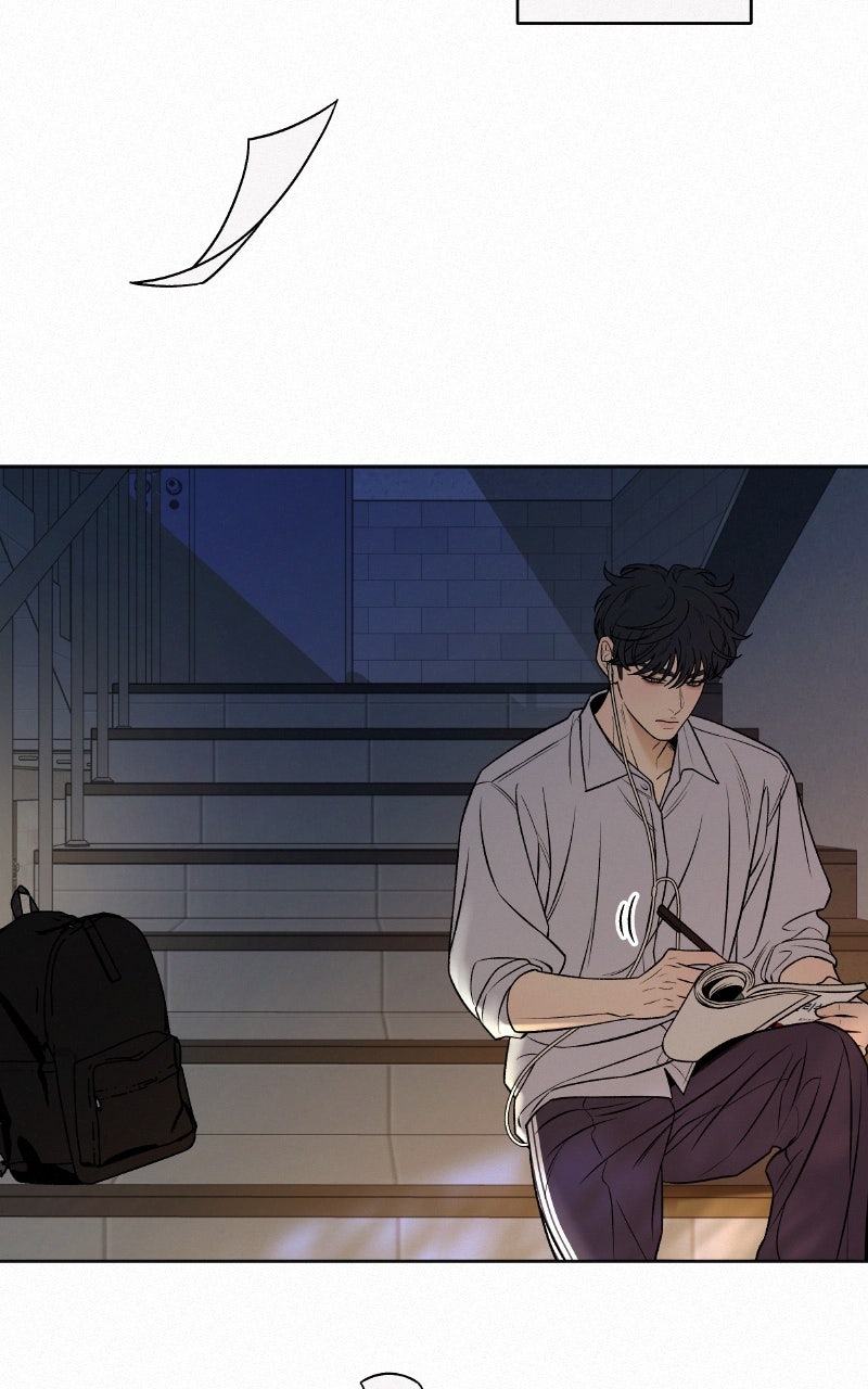 Read Operation True Love EN Manga Online