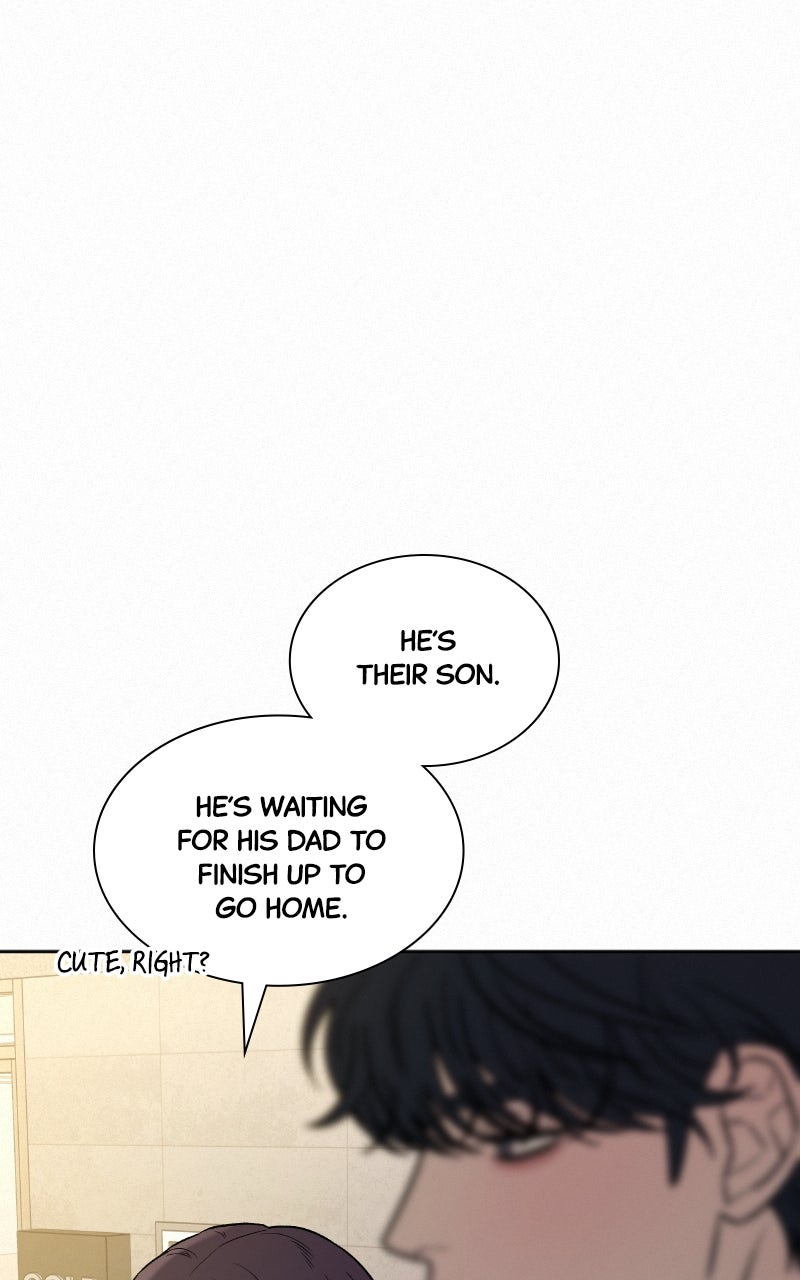 Read Operation True Love EN Manga Online