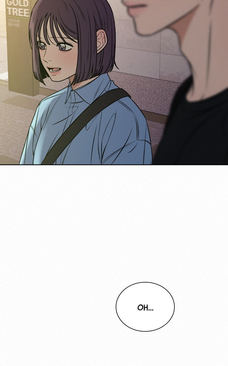 Read Operation True Love EN Manga Online